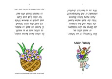 Faltbuch-Maler Frühling-Fallesleben.pdf